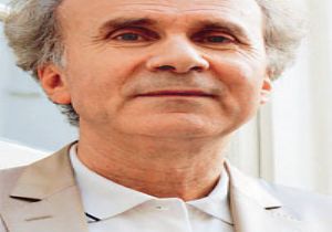 KENDAL NEZAN: NE İSKOÇ NE BASK, KÜRT SORUNUNUN ÇÖZÜMÜ OSMANLI MODELİNDE!