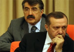NEDEN AKSU SEÇİLDİ?