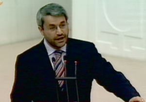 Reel Sektör Giderek Toparlanıyor