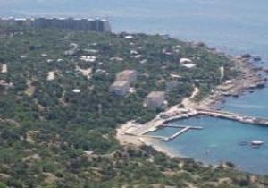 Ruslar Görülmemiş İstila Yöntemi