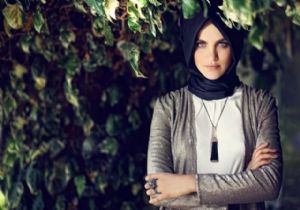 Tuğçe Kazaz İslam Dinine mi Dönüyor?