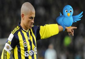Alex ten Çok Özel Açıklamalar: