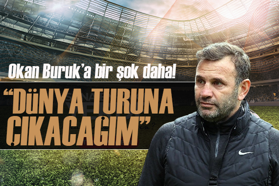 Mertens in cevabı herkesi şok etti: Galatasaray dan ayrılıp dünya turuna çıkacağım