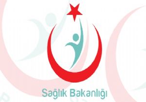 Sağlık Bakanlığı ndan Ramazan Hizmeti