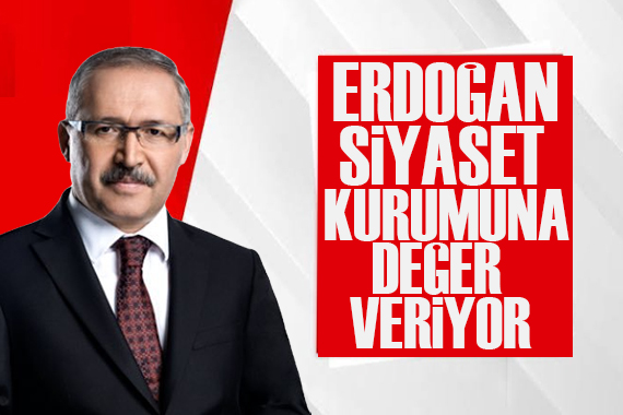 Abdulkadir Selvi: Erdoğan’ın seçim talimatı ne oldu?