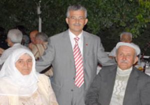 Sav ın Zararına Süper Formül: