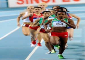 Millis Sporcuda Doping Çıktı!