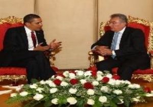 K.IRAK TAN OBAMA YA SİTEM