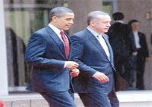 Atina, Obama nın Ziyaretini Konuşuyor 