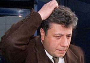 Gazeteci Örgütlerinin Balbay Tepkisi: