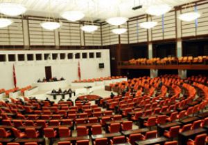 İngiliz Vekillerden Operasyona Destek