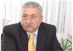 TESK ten Akaryakıt Zammı Açıklaması:
