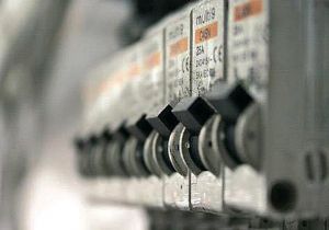 Elektrik Tüketiminde Yeni Dönem
