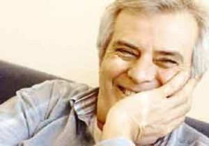 Nürnberg den Tarık Akan a Onur Ödülü
