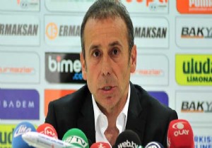 Avcı dan kehanet, Şampiyon Fenerbahçe!