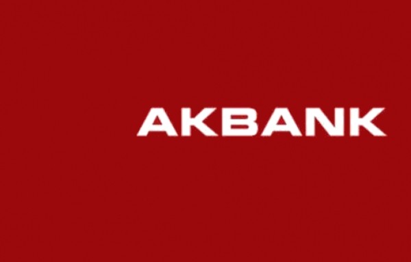 Akbank tan konut kredisi faiz oranında indirim!