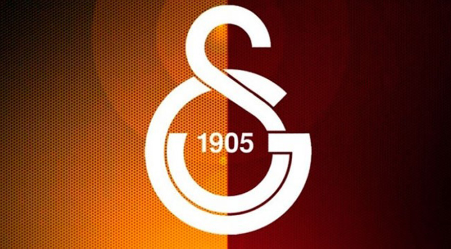 Galatasaray da iki büyük transfer