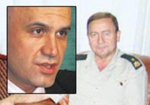 OPERASYON GENİŞLİYOR...
