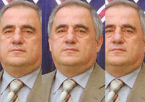 Böyle Okul Müdürü Görülmedi