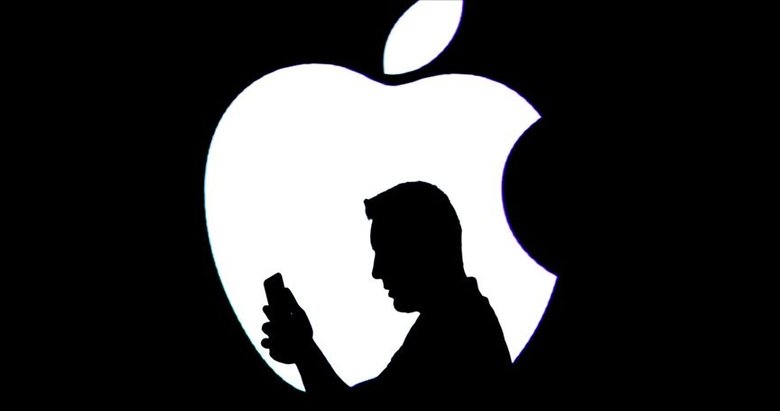 Apple dan korona virüs için yeni güncelleme