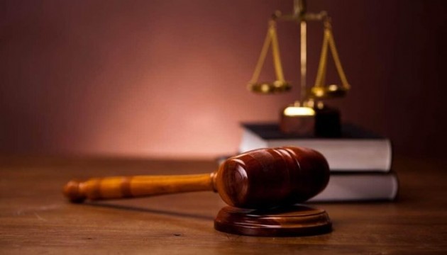 İlginç boşanma davası: 'Çimdikleme' boşanma nedeni sayıldı