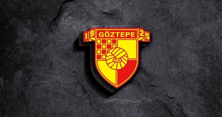 Göztepespor a İtalyan golcü!