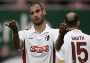 Ömer Toprak,  Fail değil kurban 