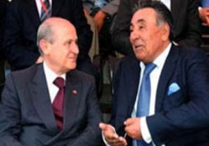 HAYIRDIR İNŞALLAH?