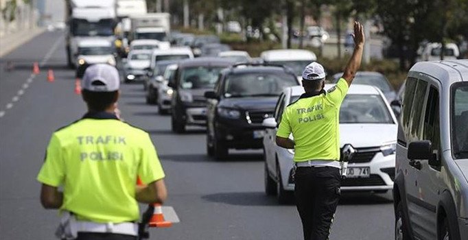 Bakan Soylu açıklamıştı! Hız sınırı ve cezalar artacak mı?