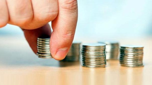 Açlık sınırı bin 744 lira oldu!