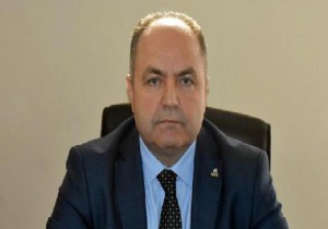 ANAP Genel Başkanı Çelebi: Türk siyasetine damga vuracağız