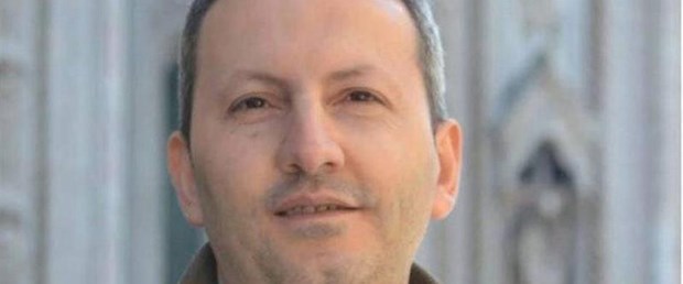 İran asıllı bilim insanı hakkındaki idam kararı onandı