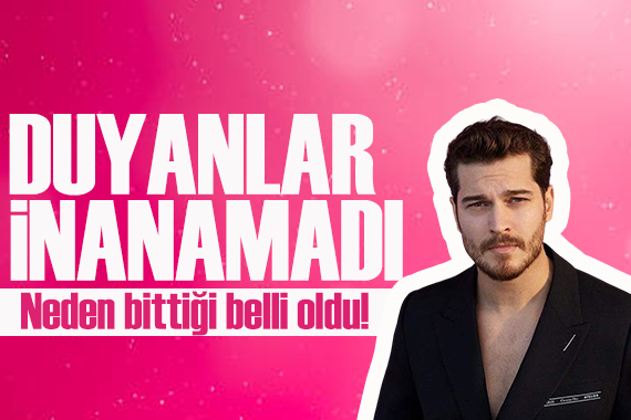 Gaddar ın Dağhan ı Çağatay Ulusoy bölüm başı bakın ne kadar kazanmış!