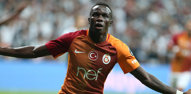 Bruma sözleşme yenilemiyor