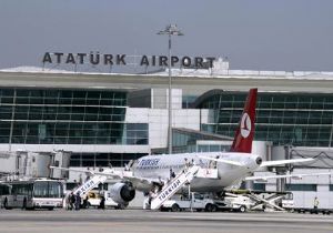 Fransızlara Dev Satış: