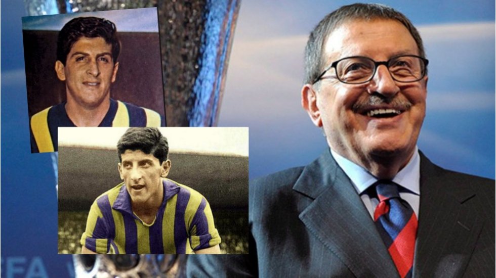 Can Bartu hayatını kaybetti