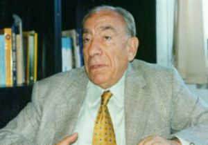 ALPARSLAN TÜRKEŞ’İN EN YAKINI KONUŞTU: TÜRKEŞ’İ ERGENEKONCULAR ÖLDÜRMÜŞ OLABİLİR…