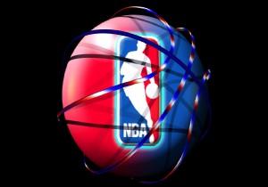 NBA hızlı başladı