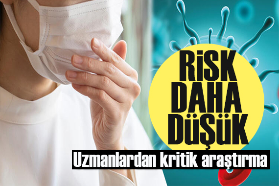 Kritik araştırma: Grip aşısı olanların alzaymıra yakalanma riski daha düşük