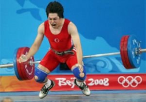 BİR HÜSRAN DAHA