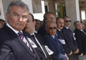 Onları Ancak Bu Foto Birleştirir