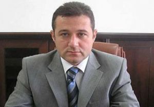 Vali Yardımcısından Şok Sözler
