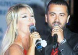 Seda ve Onur Cephesinden Şok İddia