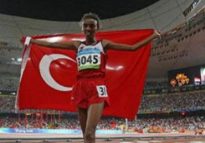 Federasyon Başkanından Uyarı 