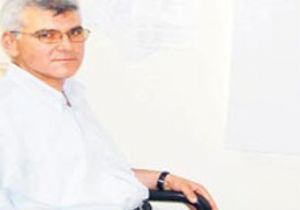 Oxford lu Prof Neden Hakkari yi İstiyor?