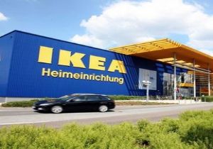 IKEA O Ürünü Geri Çağırıyor!