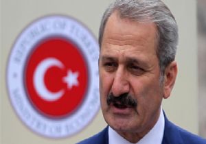  İhracatın Yıldızları na ödül