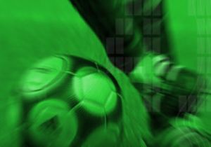  Elazığspor-Antalyaspor maç özeti