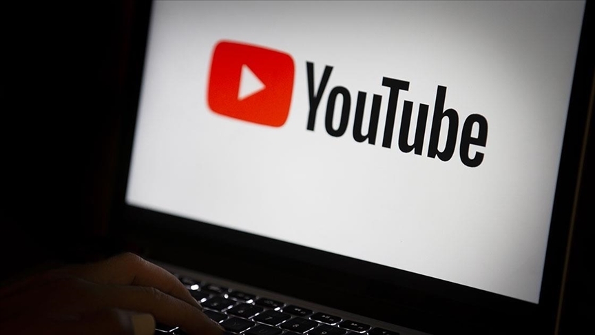 YouTube’dan Rus devlet medyasına yaptırım!