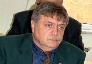 MHP den CHP ye Taziye Ziyareti